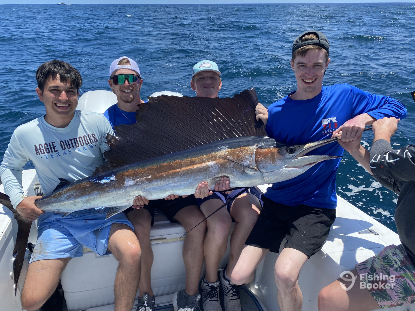 Pompano Beach Report Photo 0