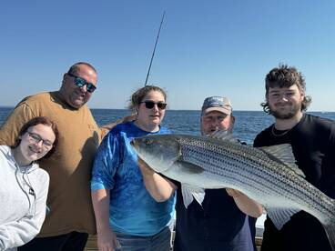 Kittery Report Photo 2