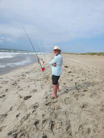 Pomp and Circumstances!