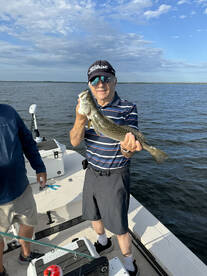 Edgewater Report Photo 2
