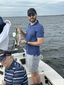 Edgewater Report Photo 1