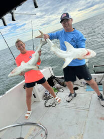 Port Orange Report Photo 1