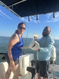 Port Orange Report Photo 1