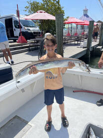 Virginia Beach Report Photo 1