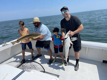 Virginia Beach Report Photo 2