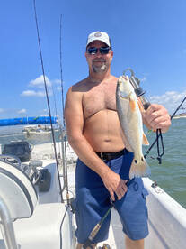 Murrells Inlet Report Photo 1