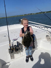 Murrells Inlet Report Photo 2