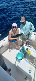 Tuna