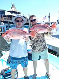 Destin Report Photo 1