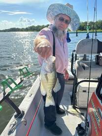 Wagoner Report Photo 1