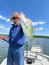 Wagoner Report Photo 2