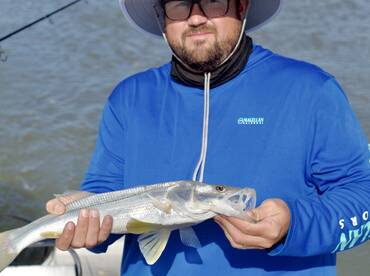 Homestead Report Photo 2