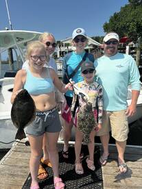 Murrells Inlet Report Photo 1