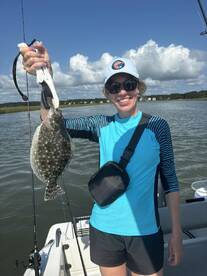 Murrells Inlet Report Photo 2