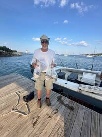 Salem Report Photo 2