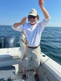 Salem Report Photo 1