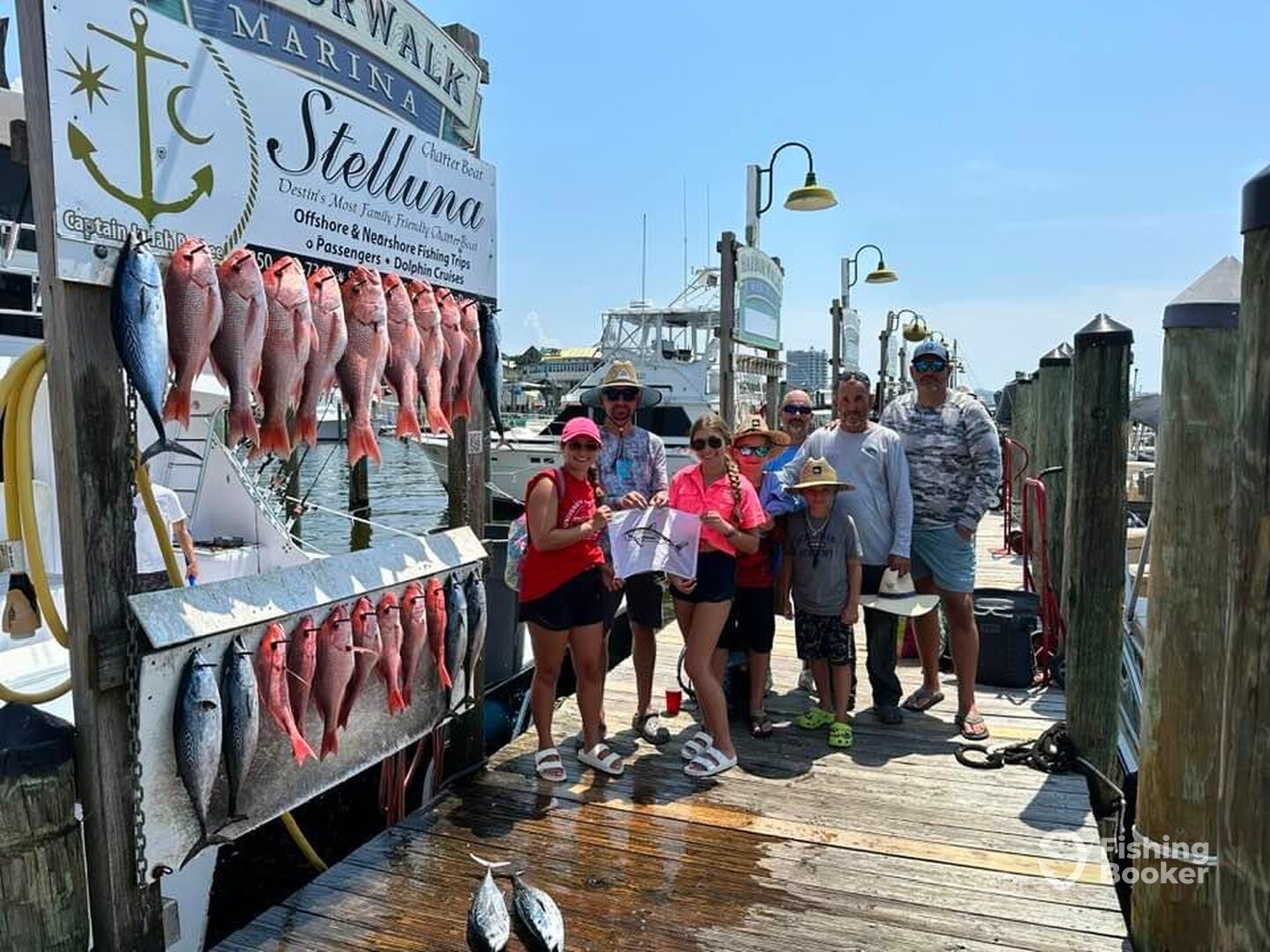 Destin Report Photo 0