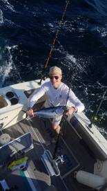 Cabo San Lucas Report Photo 2