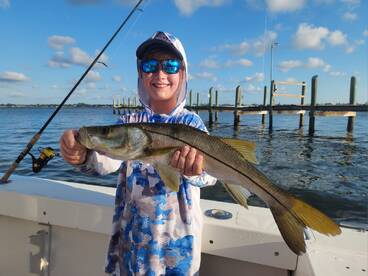 Bradenton Report Photo 1