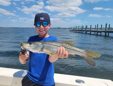 Bradenton Report Photo 2