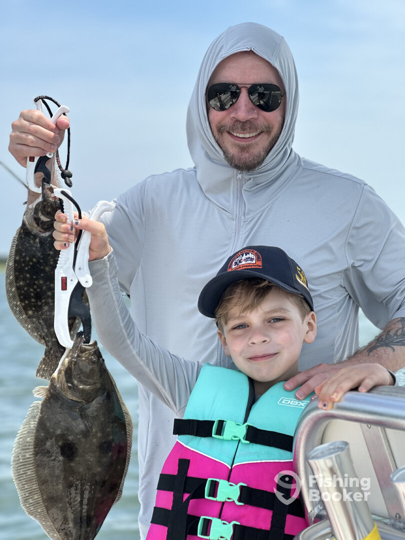 Somers Point Report Photo 0