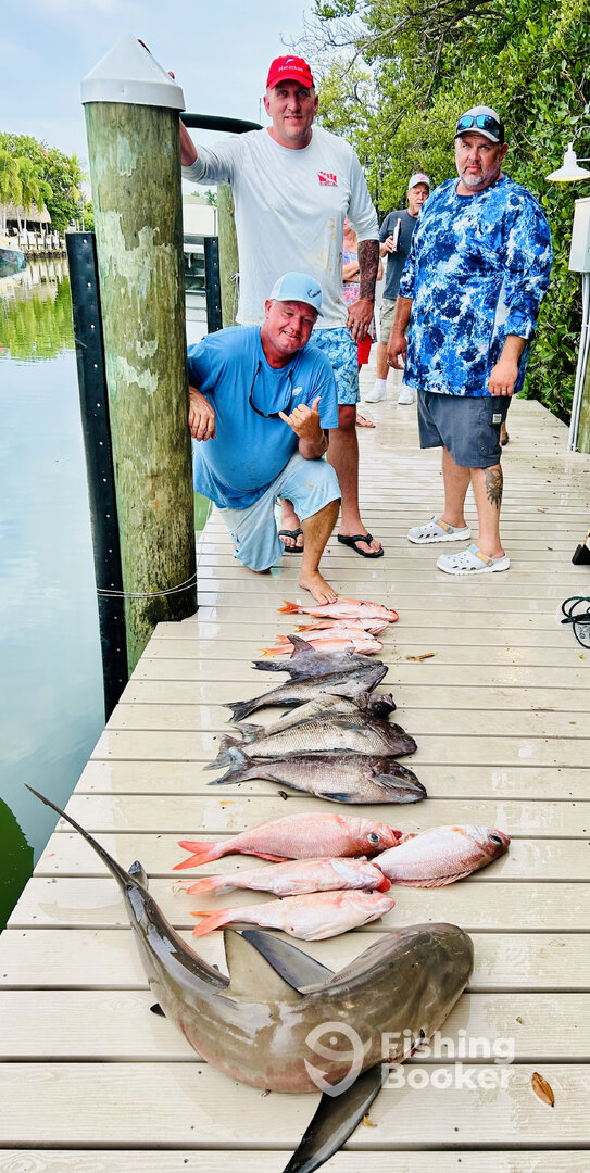 Vero Beach Report Photo 0