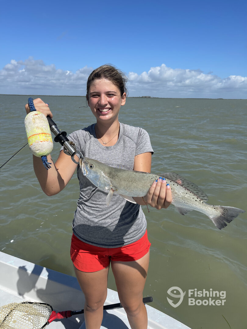 South Padre Island Report Photo 0