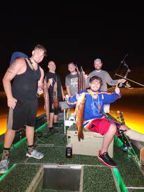 Ocean Pines Report Photo 1