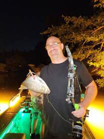 Ocean Pines Report Photo 2