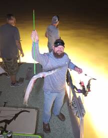 Ocean Pines Report Photo 1