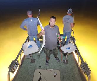 Ocean Pines Report Photo 2