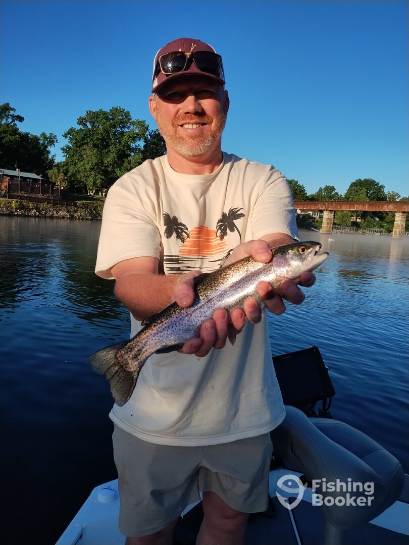Branson Report Photo 0