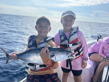 West Palm Beach Report Photo 2