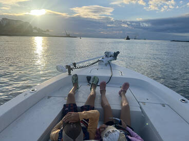 West Palm Beach Report Photo 1