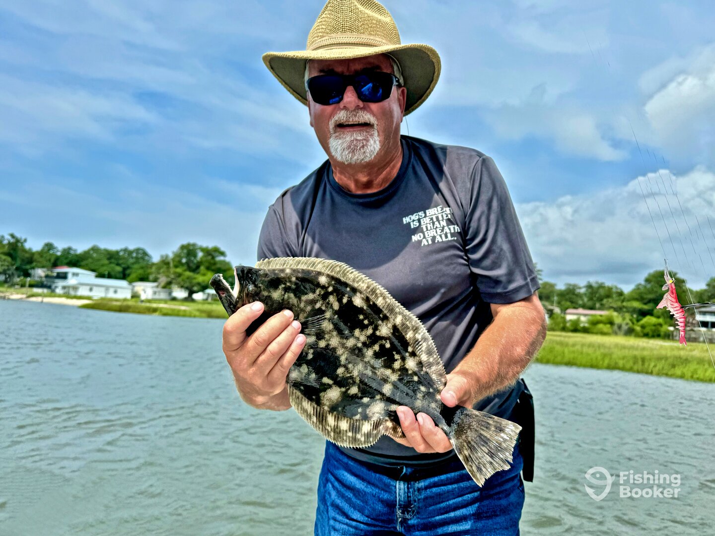 Ocean Isle Beach Report Photo 0