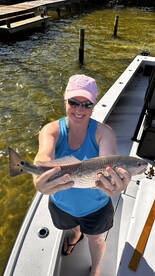 Niceville Report Photo 1