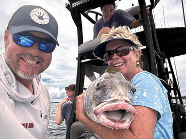 Niceville Report Photo 2