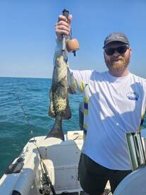 Belleair Bluffs Report Photo 2