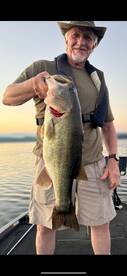 Guntersville Report Photo 1