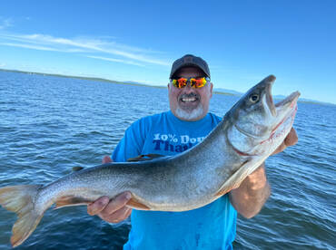 Plattsburgh Report Photo 2