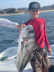 San Jose del Cabo Report Photo 2