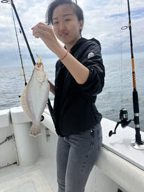 New York City Report Photo 1