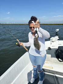 Brigantine Report Photo 1