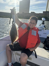 Brigantine Report Photo 2
