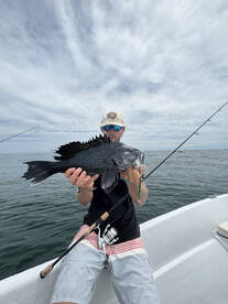 Brigantine Report Photo 1