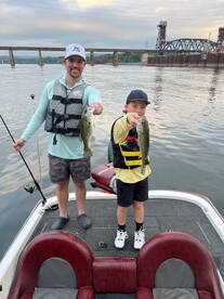 Middle Valley Report Photo 2