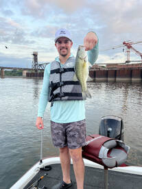 Middle Valley Report Photo 1