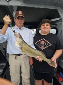 Lakeside Marblehead Report Photo 1