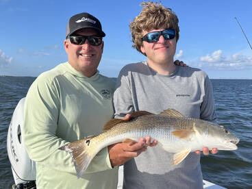 Manteo Report Photo 2