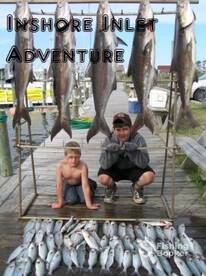 OPEN DATES  6/30 thru 7/7